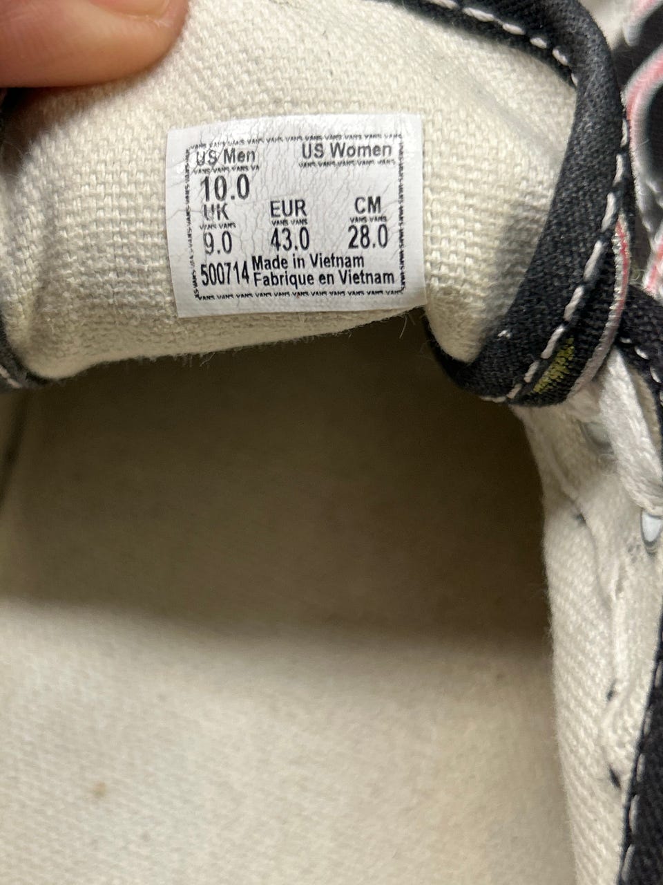 Product image 6 of 8