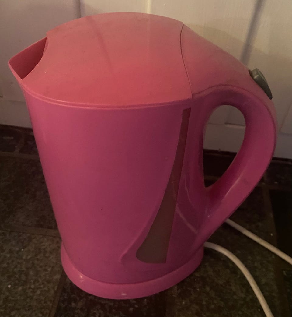 Product image 16 of 19