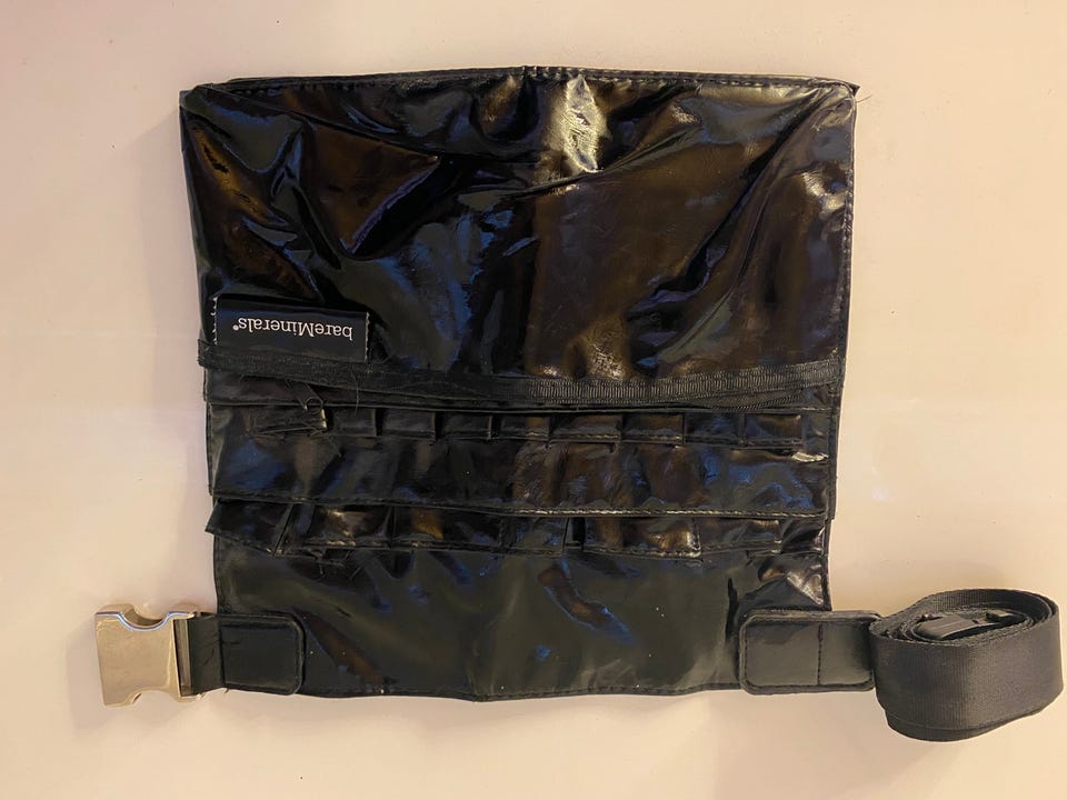 Product image 19 of 19