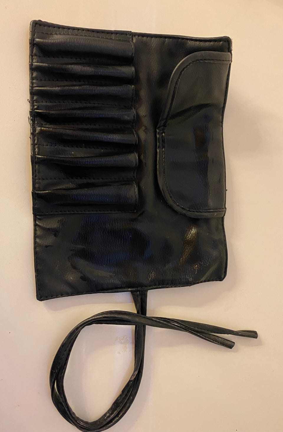 Product image 18 of 19