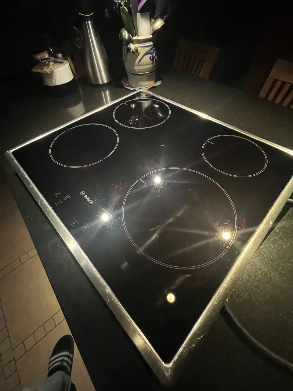Product image 2 of 9