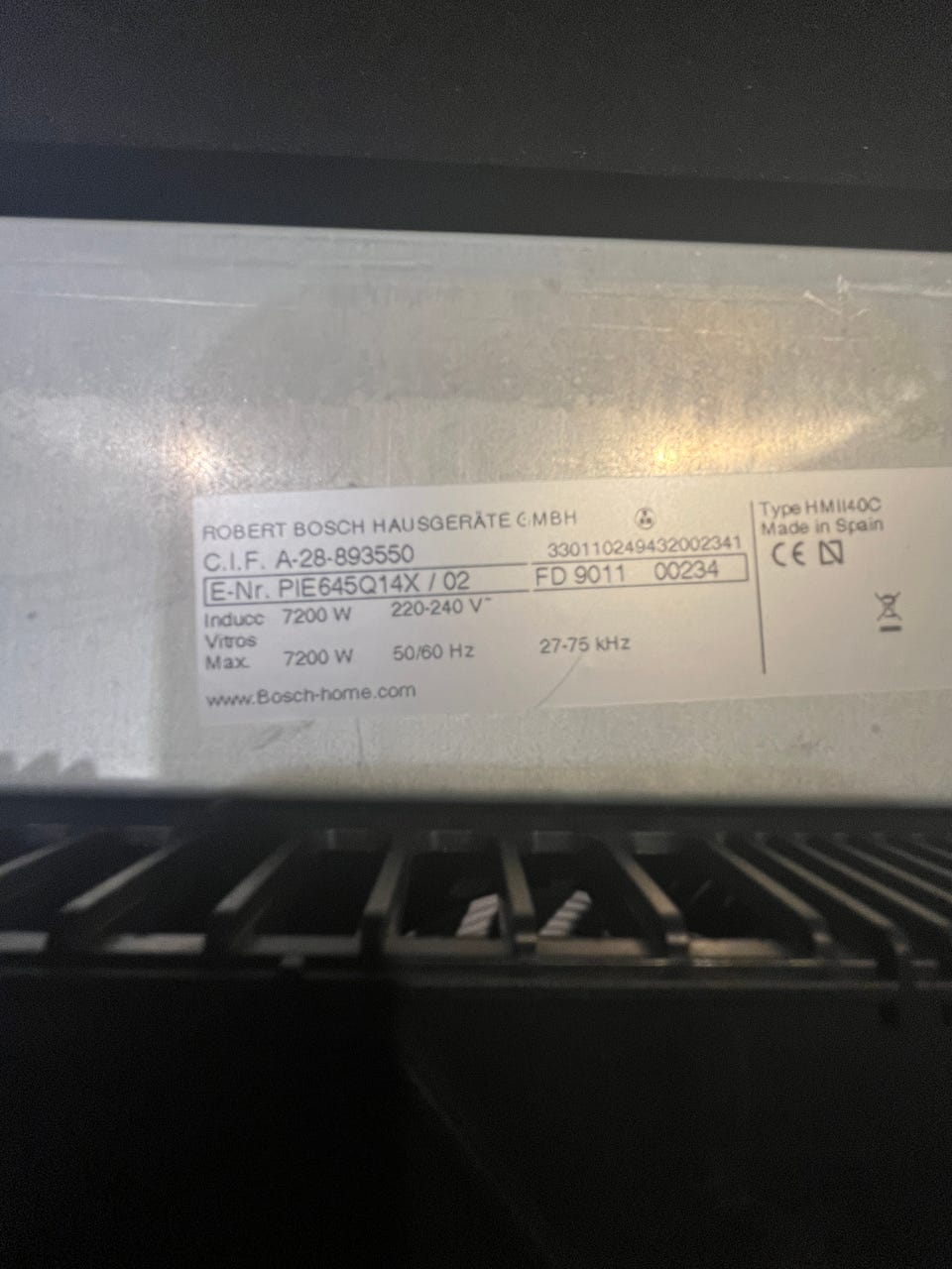 Product image 4 of 9