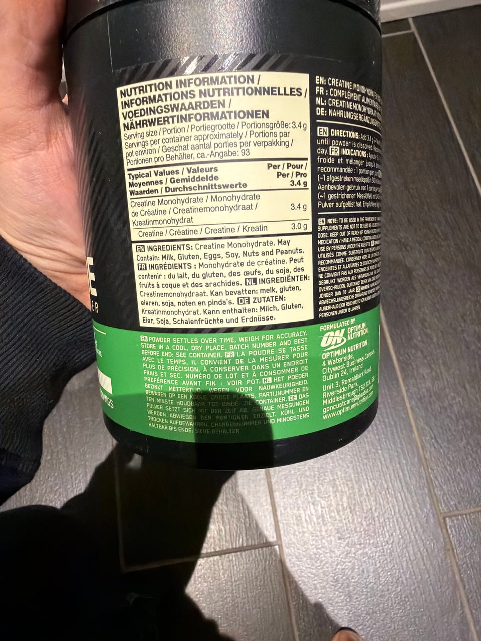 Product image 2 of 2