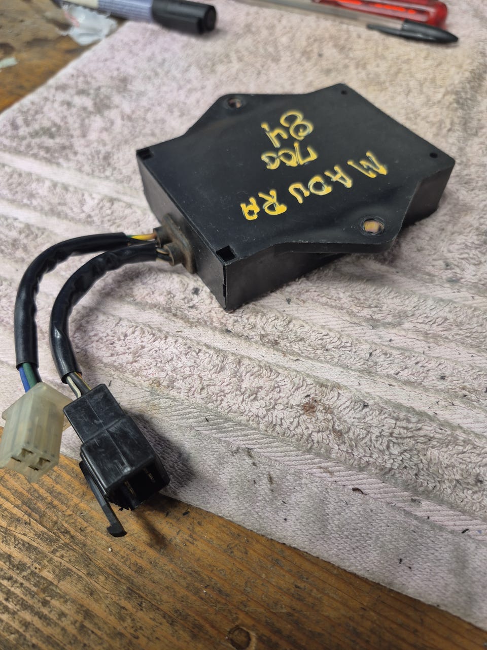 Product image 3 of 4