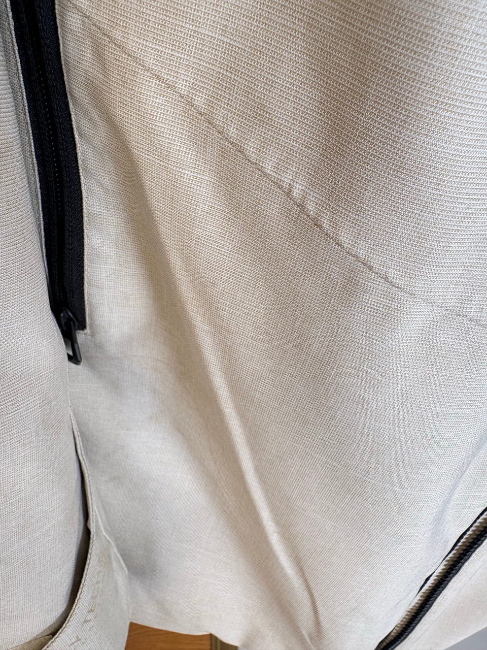 Product image 6 of 14
