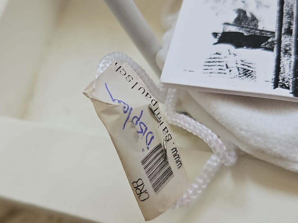 Product image 18 of 24