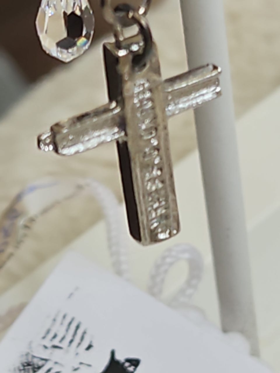 Product image 8 of 24
