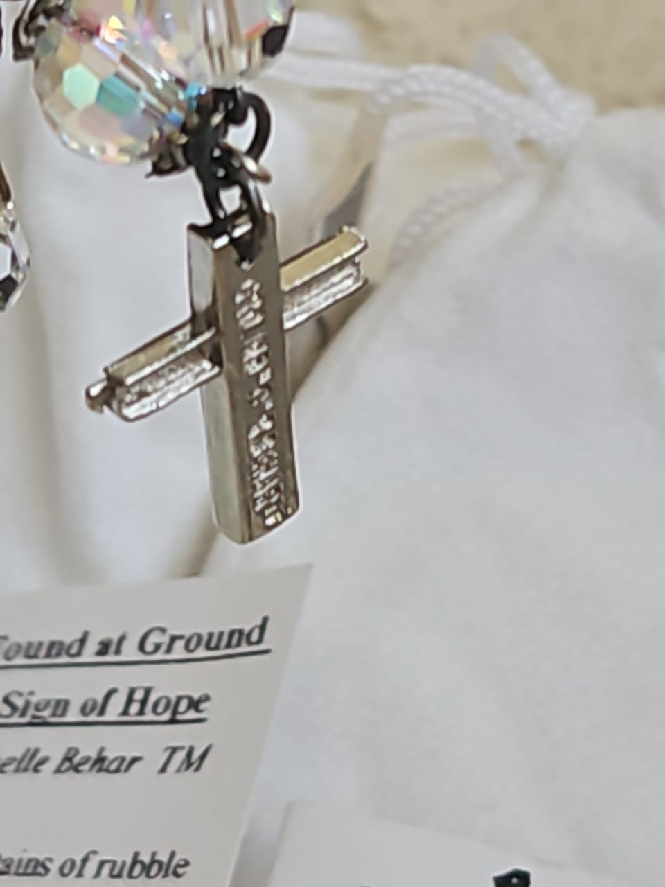 Product image 13 of 24