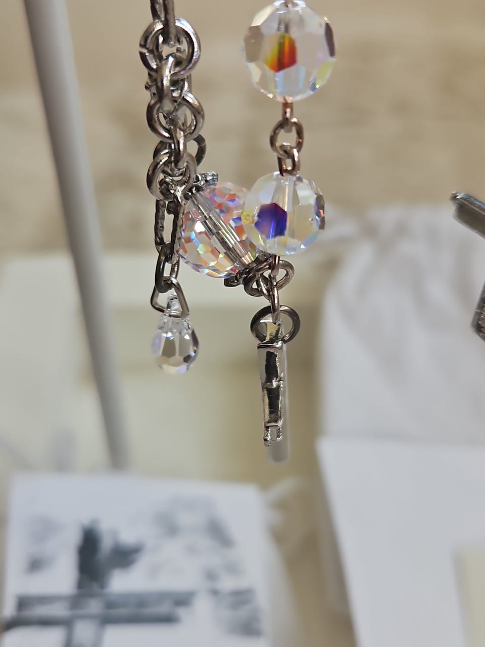 Product image 5 of 24