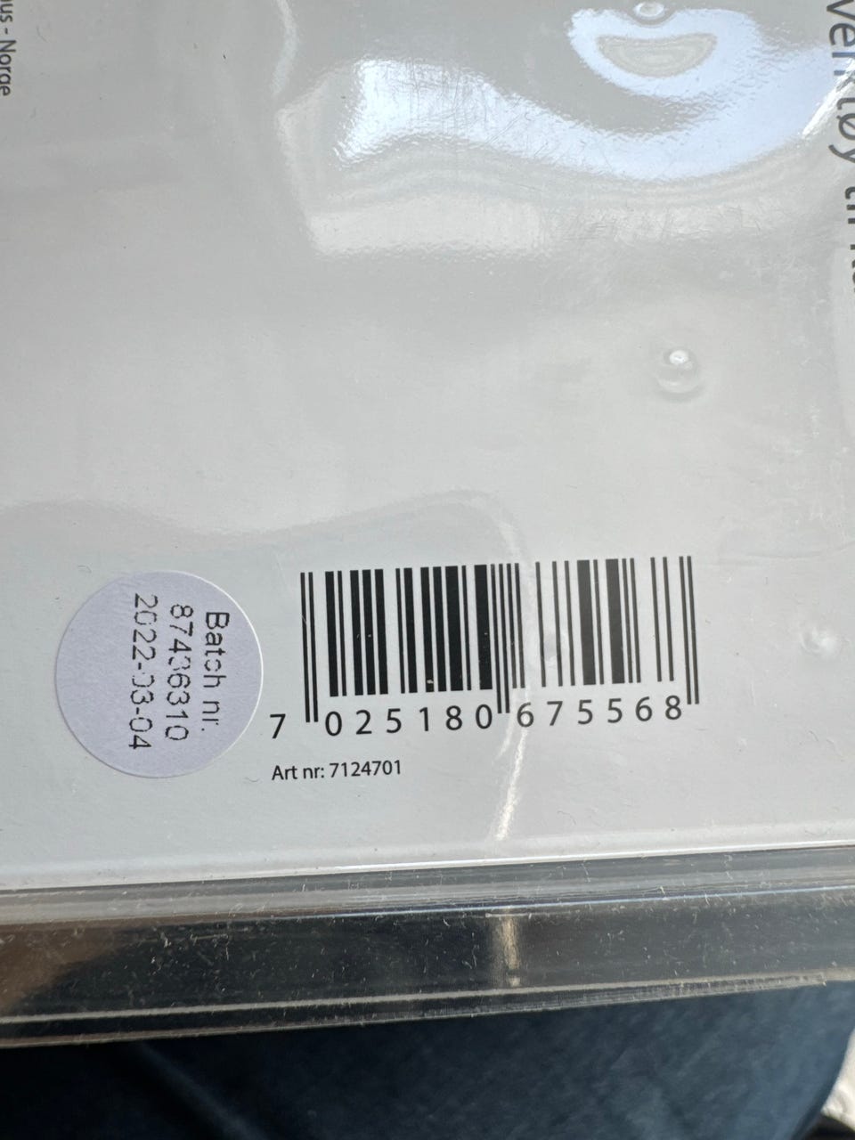 Product image 2 of 4