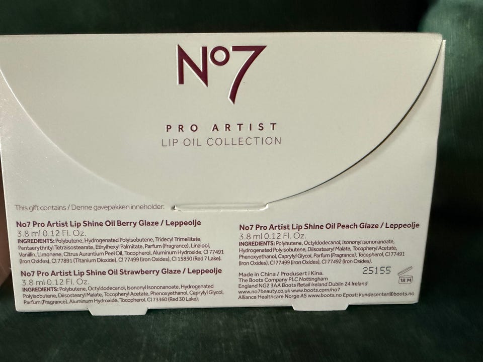 Product image 4 of 8