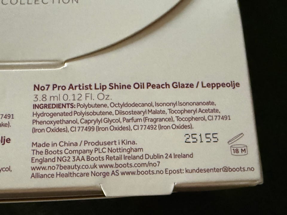Product image 7 of 8