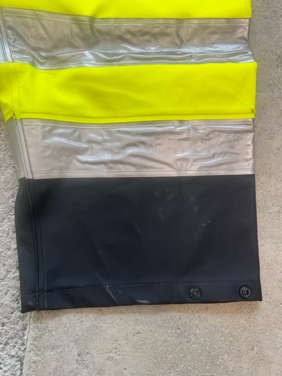 Product image 7 of 12