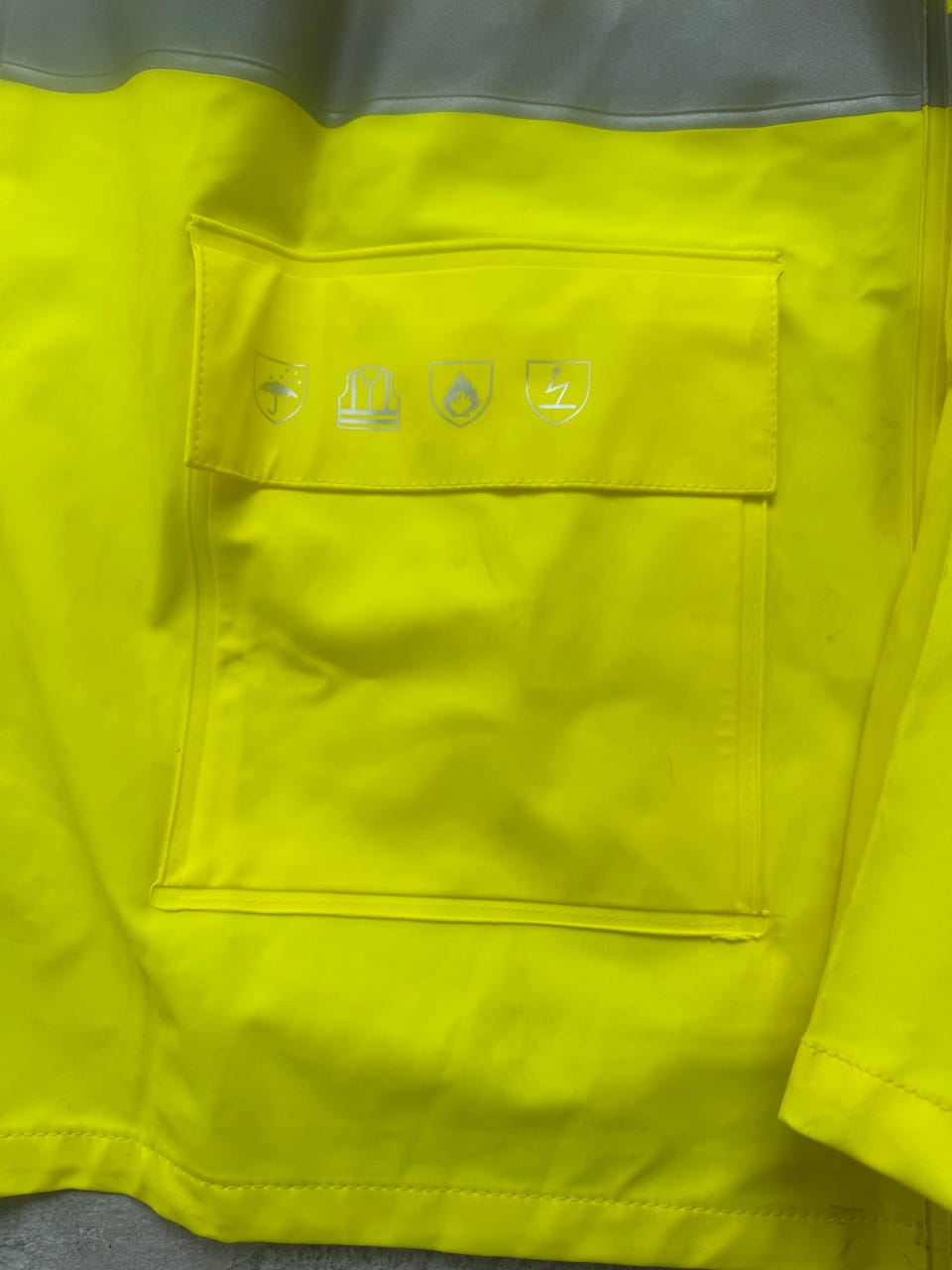 Product image 4 of 12