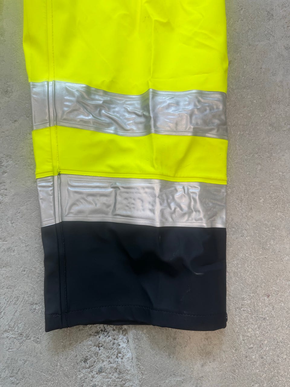 Product image 11 of 12