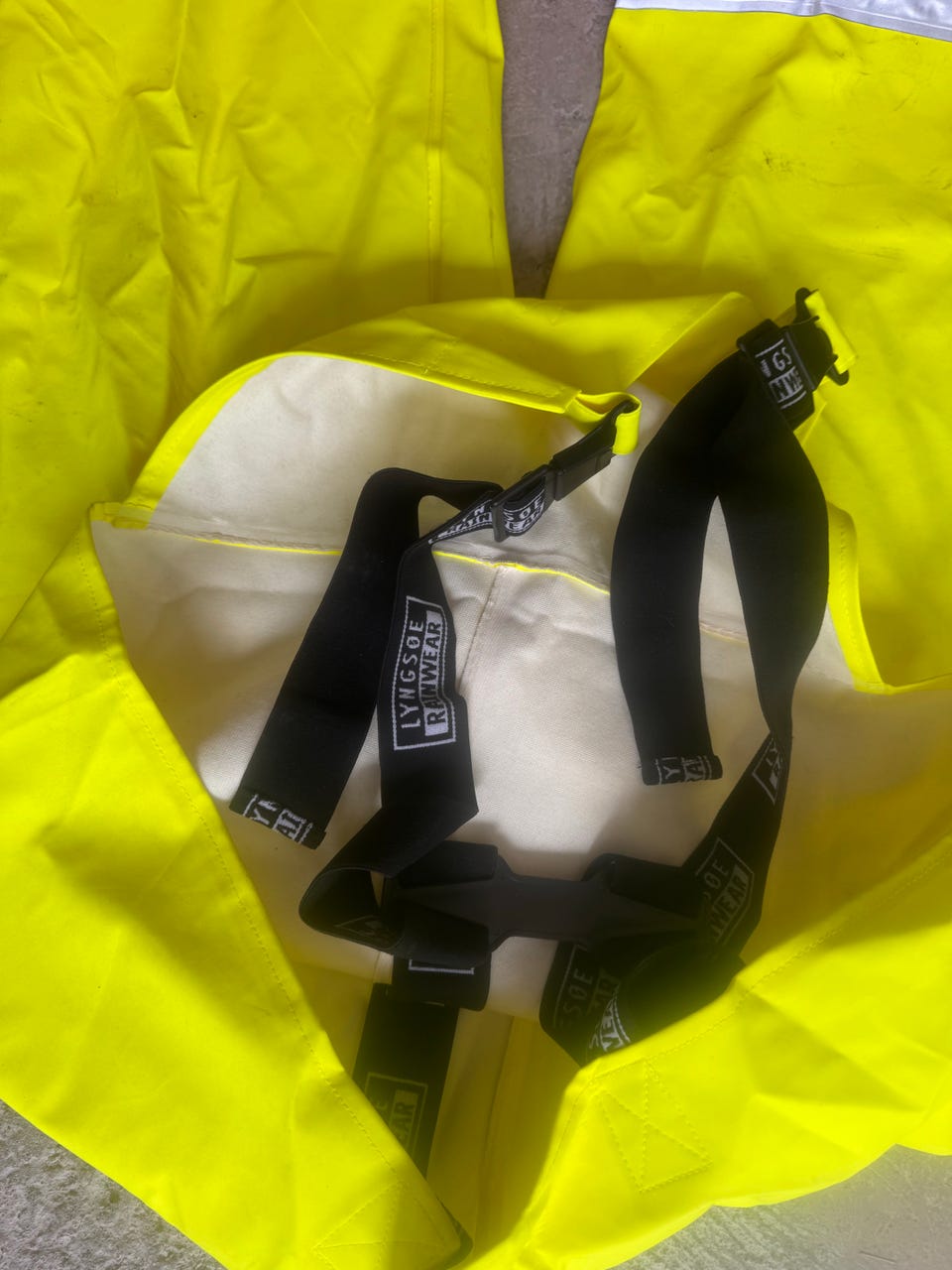 Product image 10 of 12