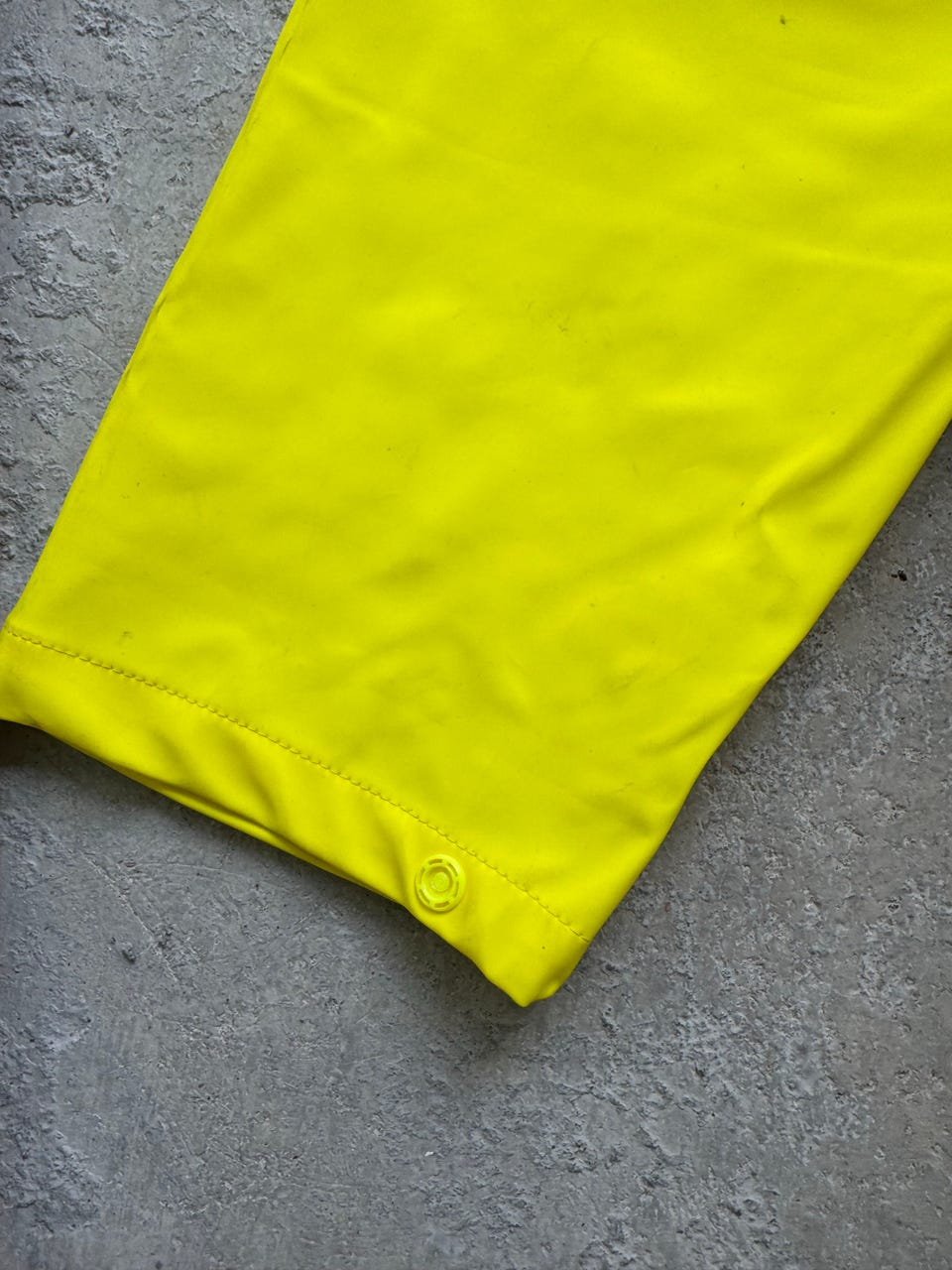 Product image 3 of 12