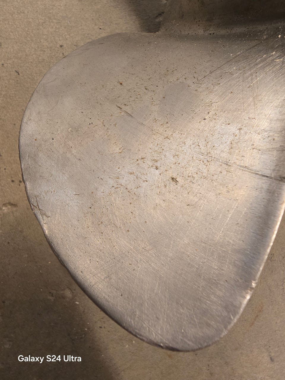 Product image 8 of 11