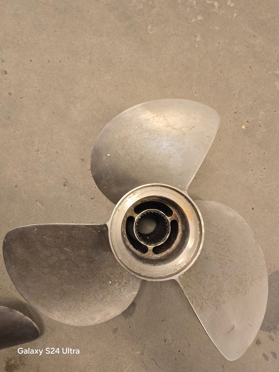 Product image 3 of 11