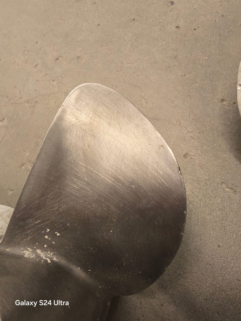 Product image 10 of 11