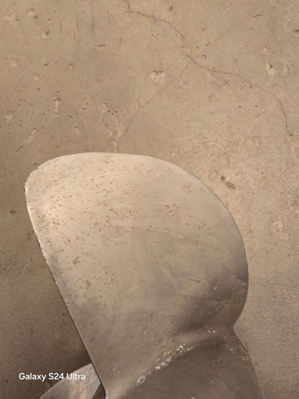 Product image 11 of 11