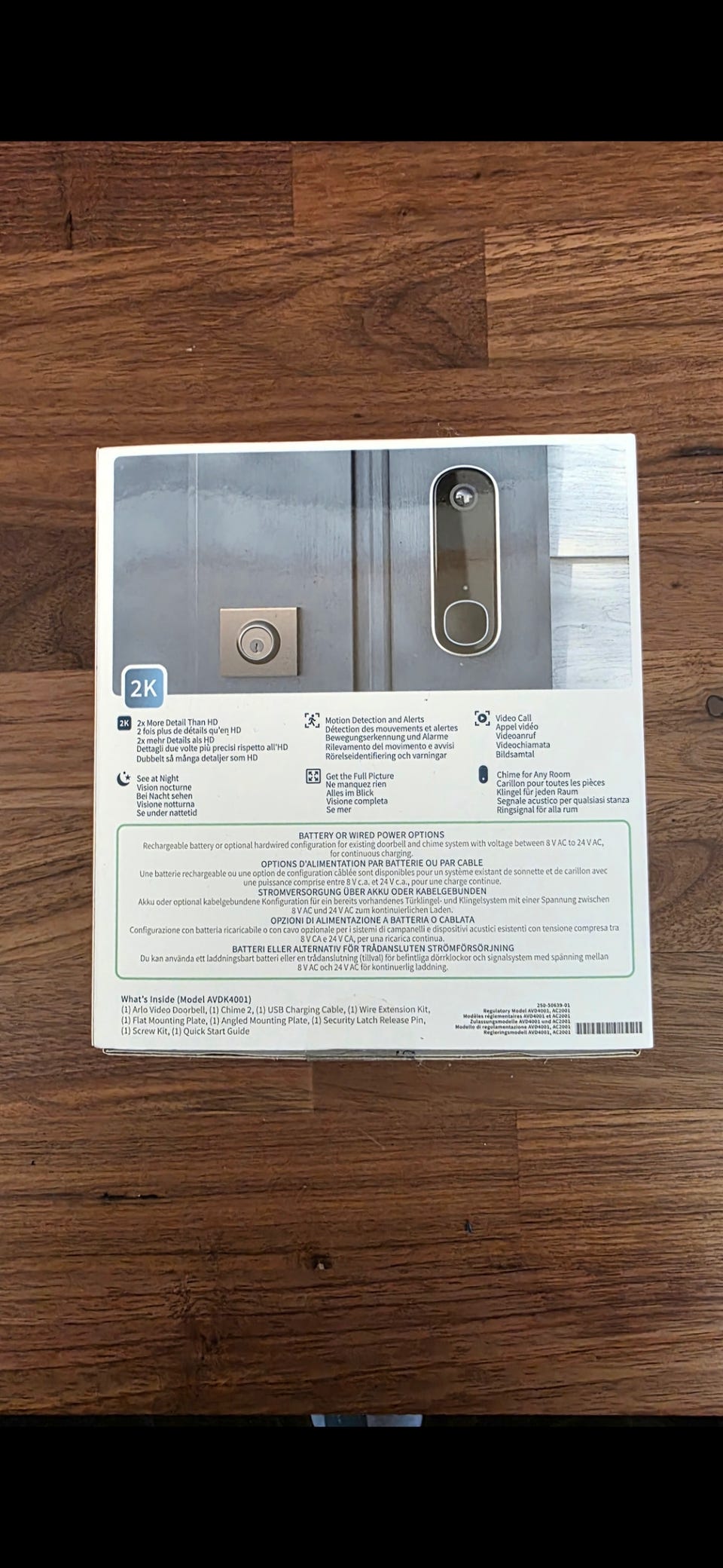 Product image 2 of 2