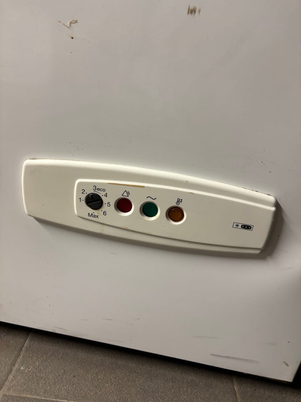 Product image 9 of 11