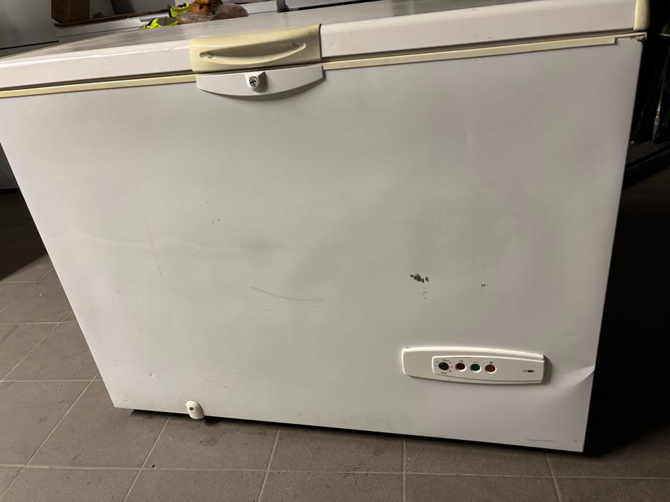 Product image 11 of 11