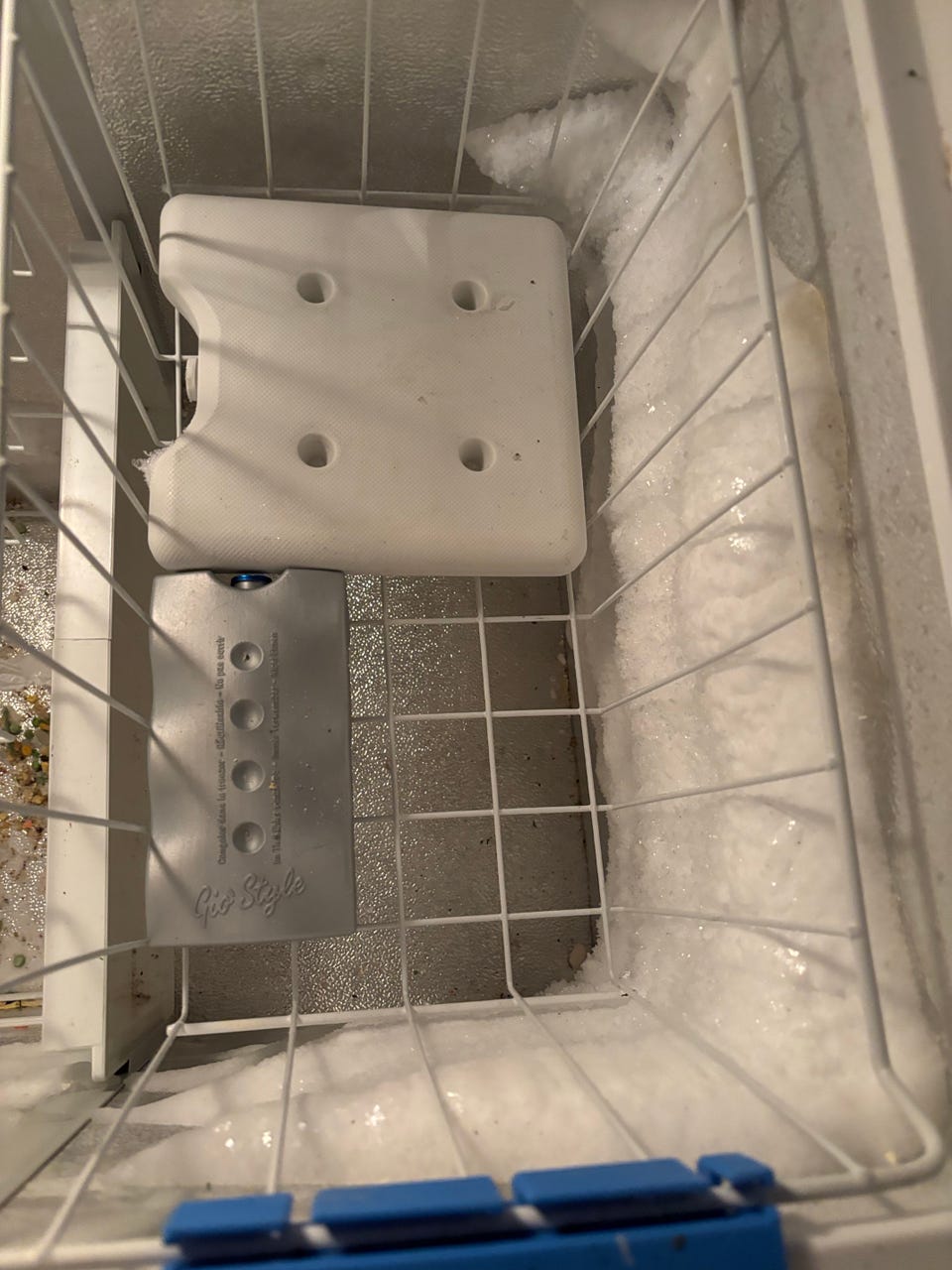Product image 3 of 11