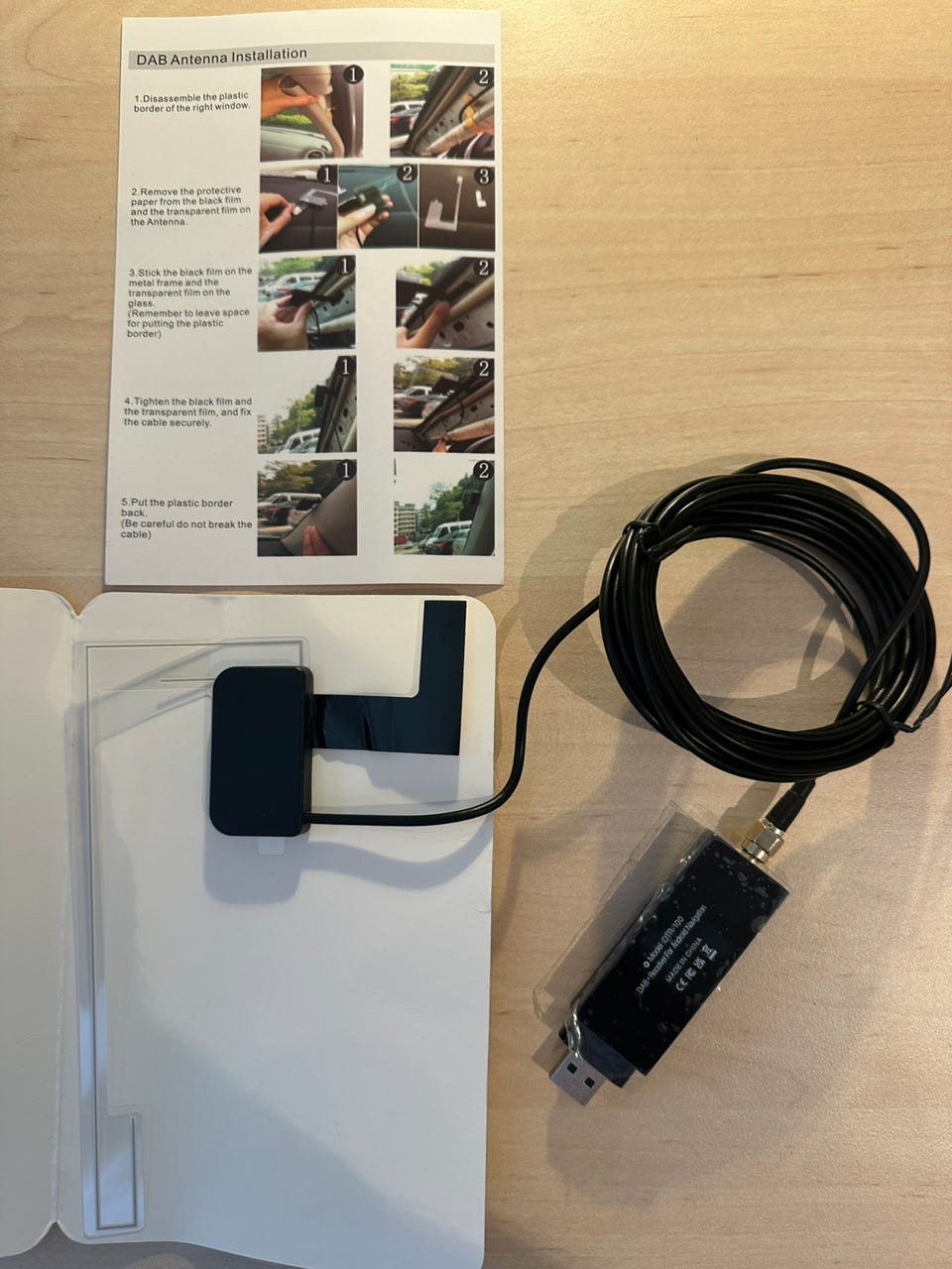 Product image 17 of 21