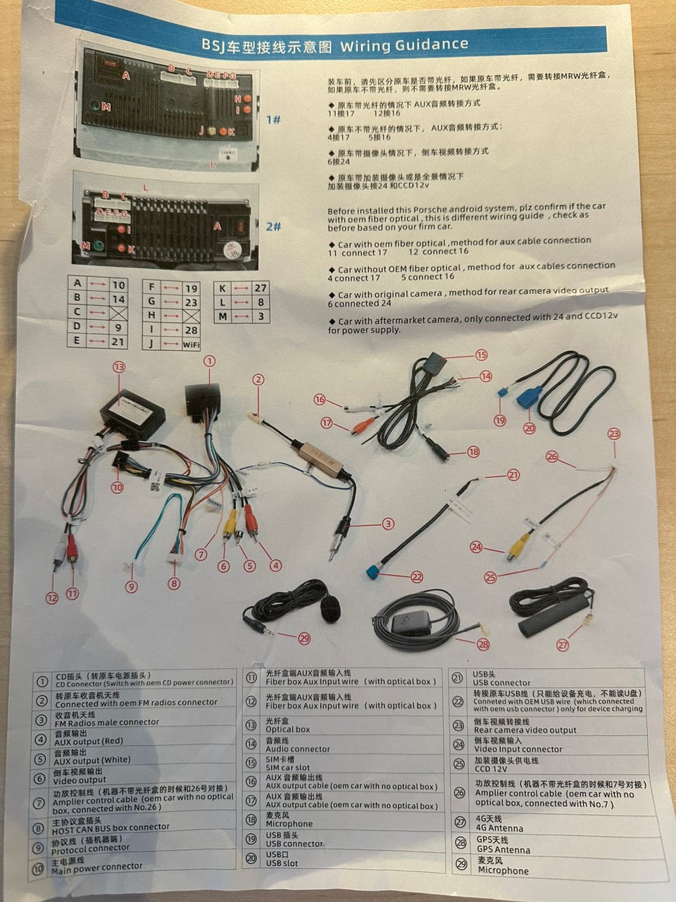 Product image 21 of 21