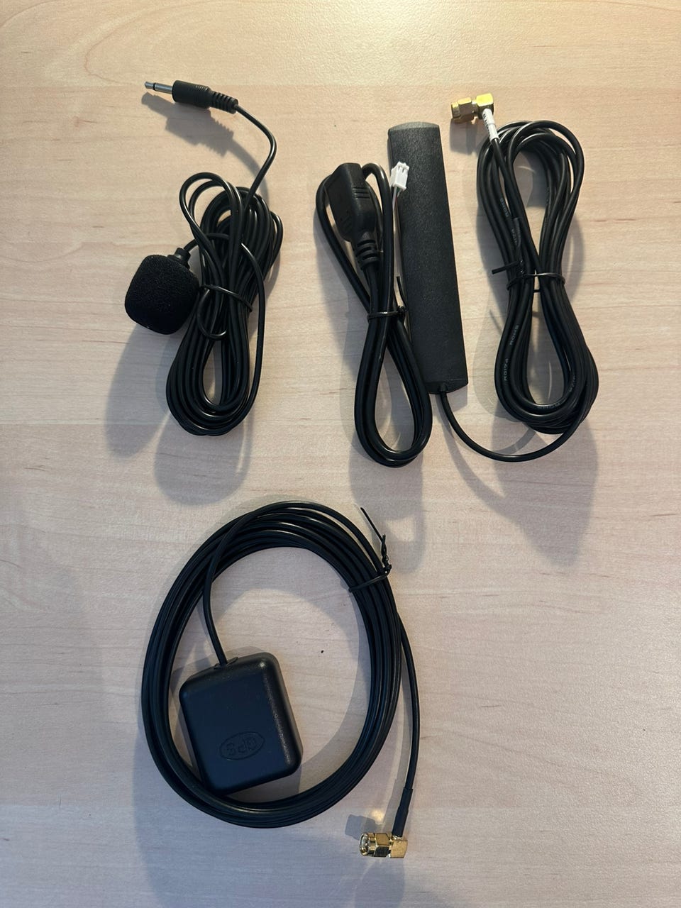 Product image 18 of 21