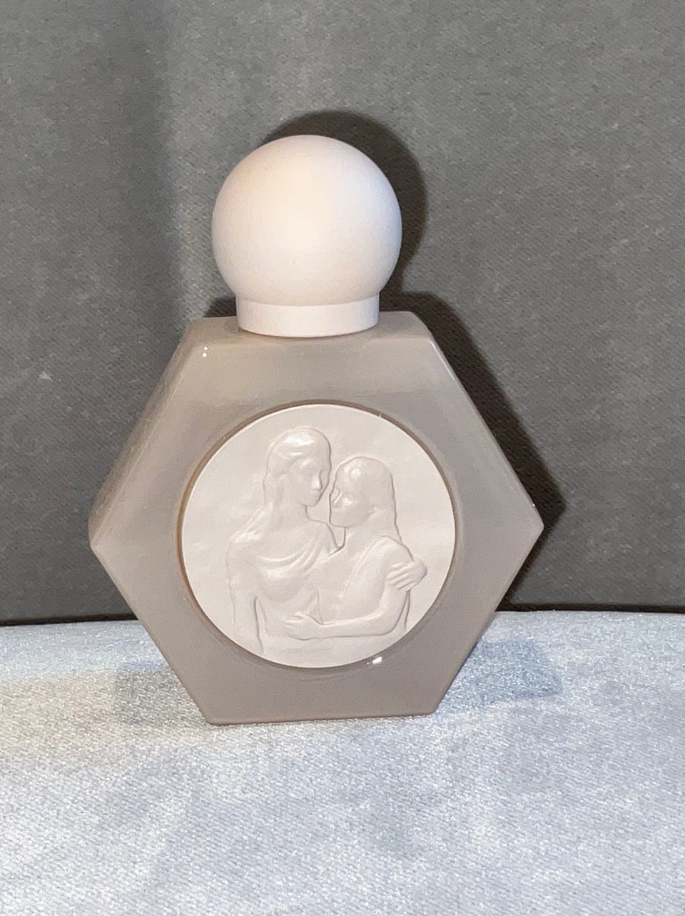 Product image 6 of 11