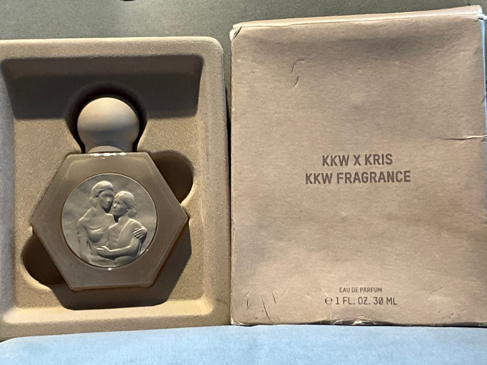 Product image 2 of 11