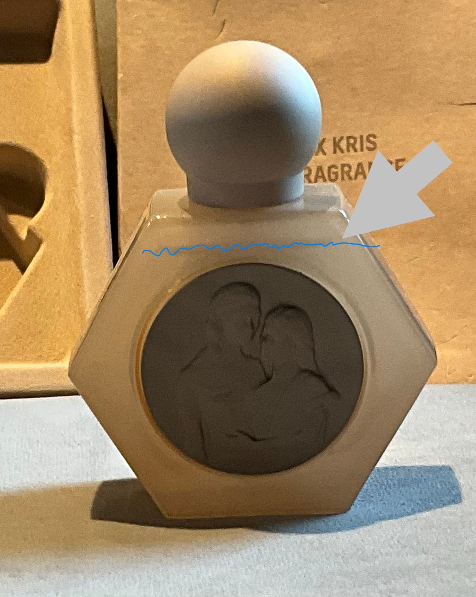 Product image 7 of 11
