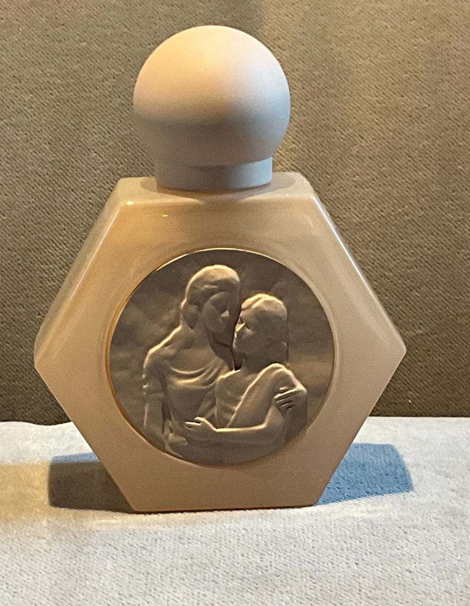 Product image 5 of 11