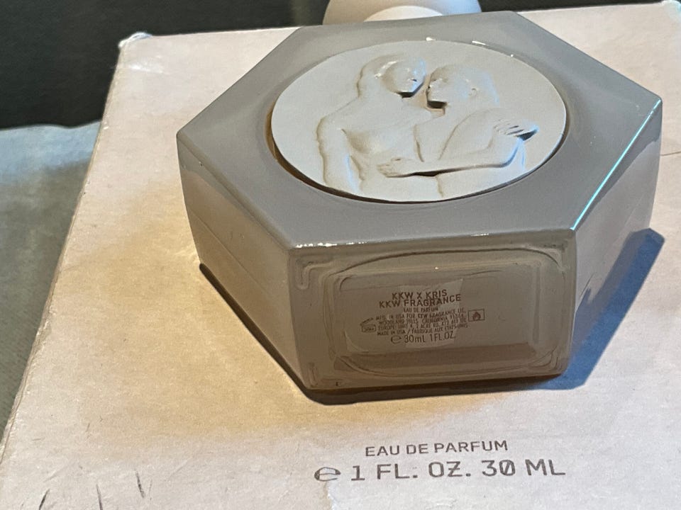Product image 4 of 11