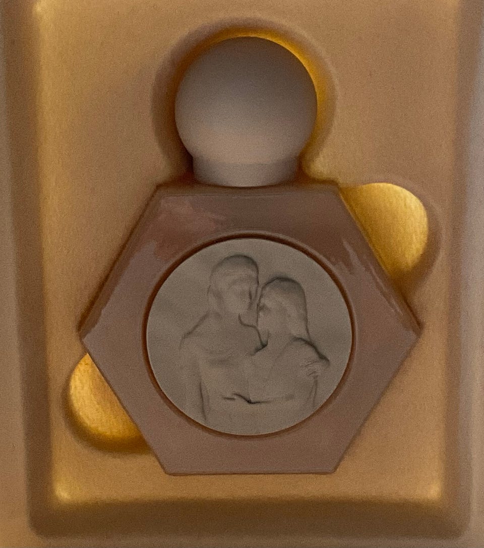 Product image 3 of 11