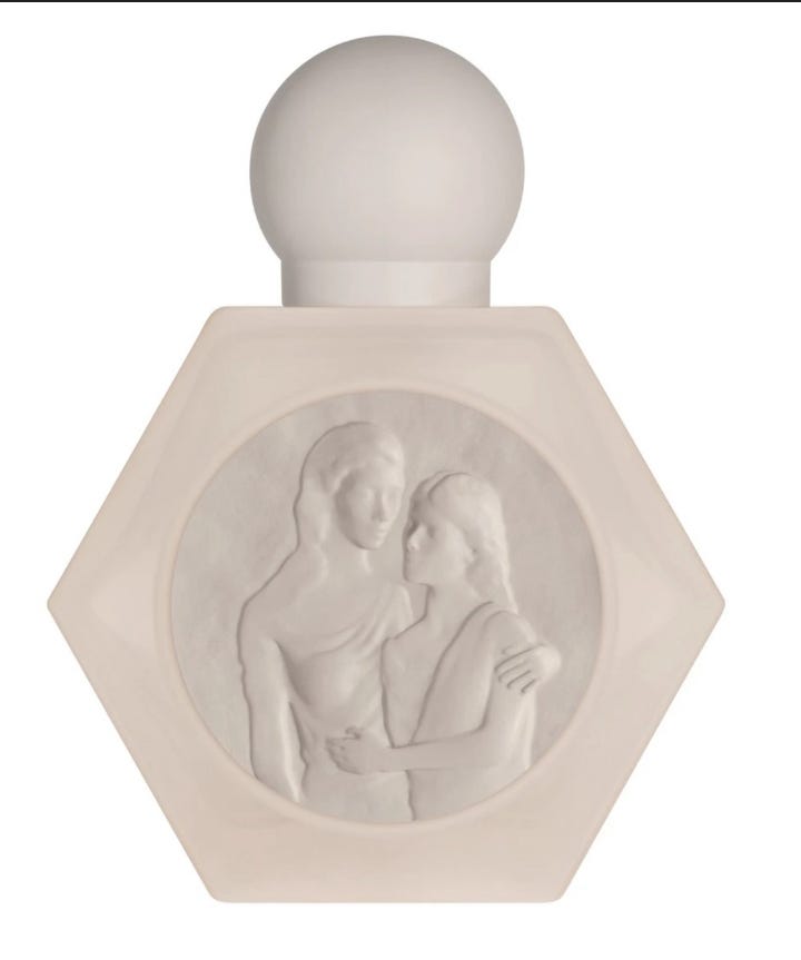 Product image 10 of 11