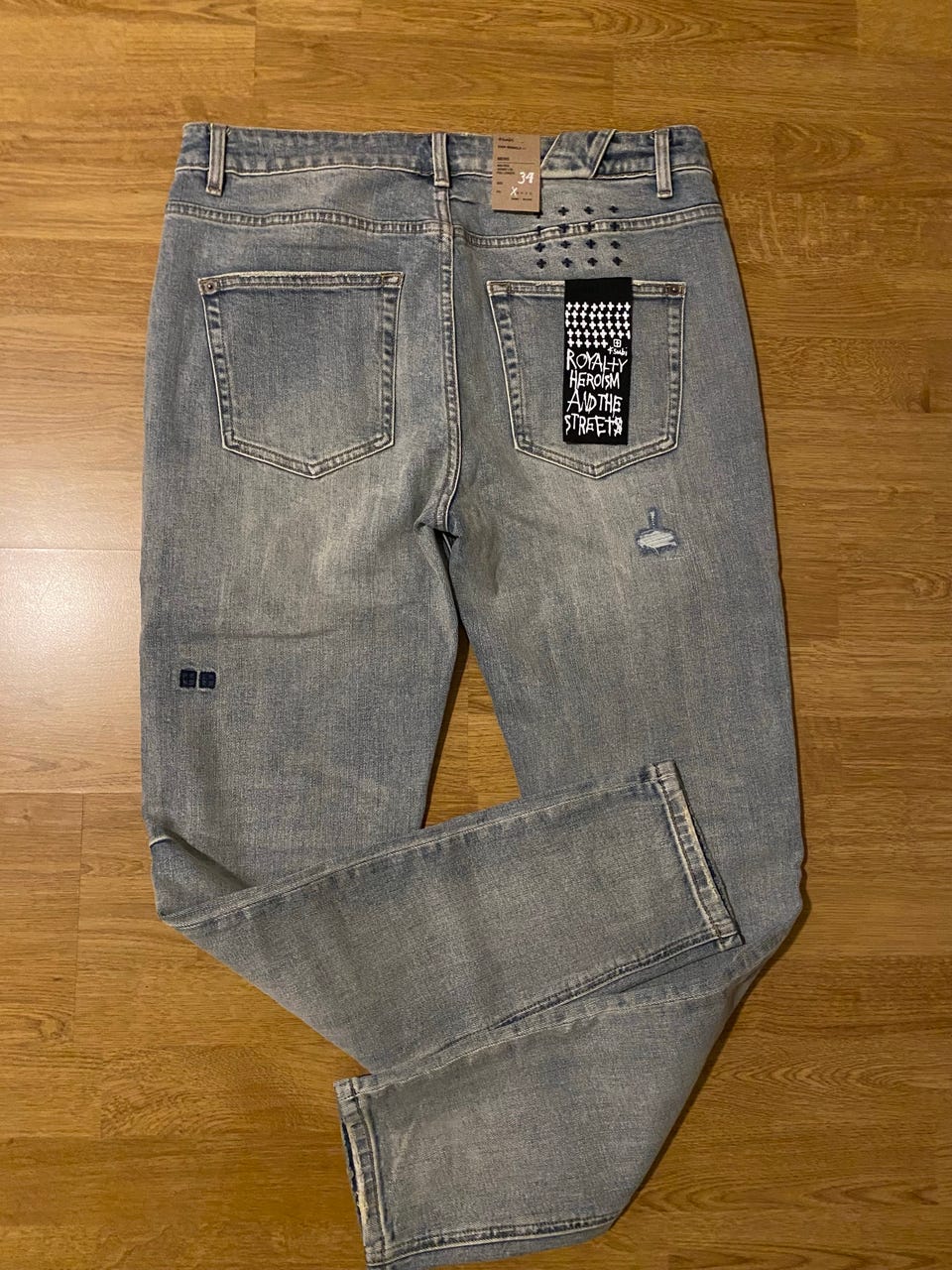 Product image 6 of 7