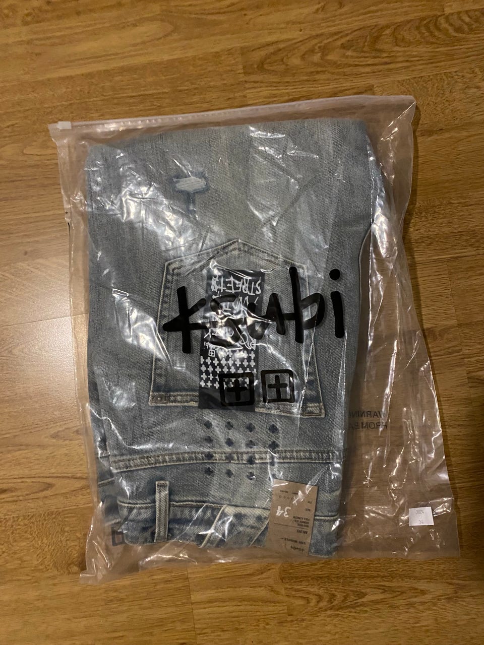 Product image 7 of 7