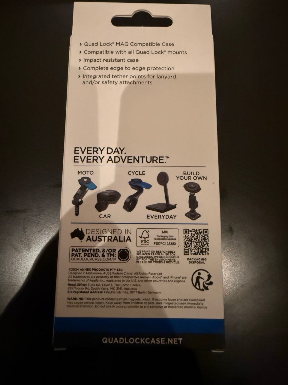 Product image 4 of 6