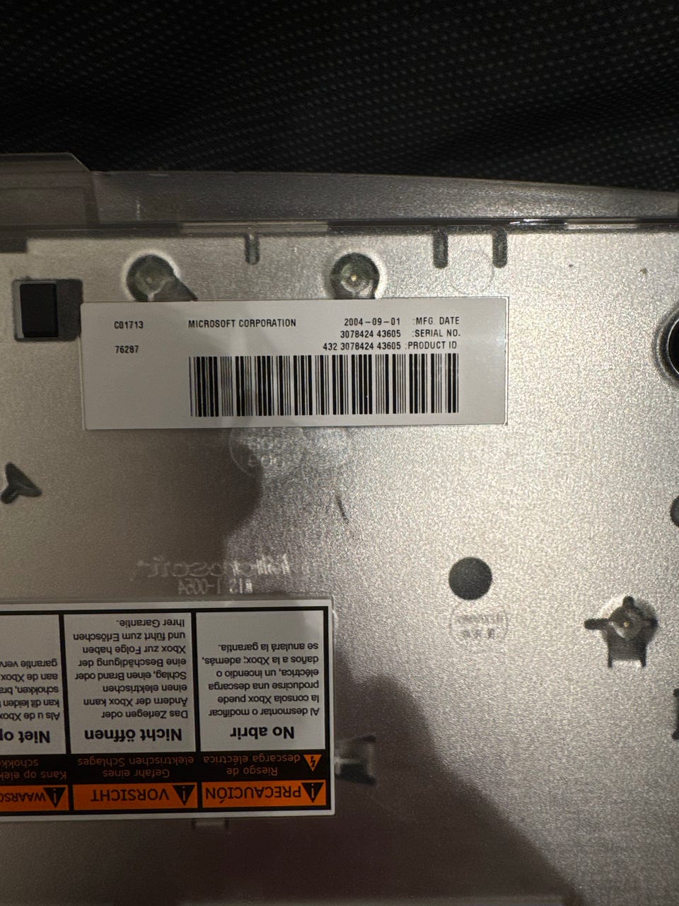 Product image 6 of 7