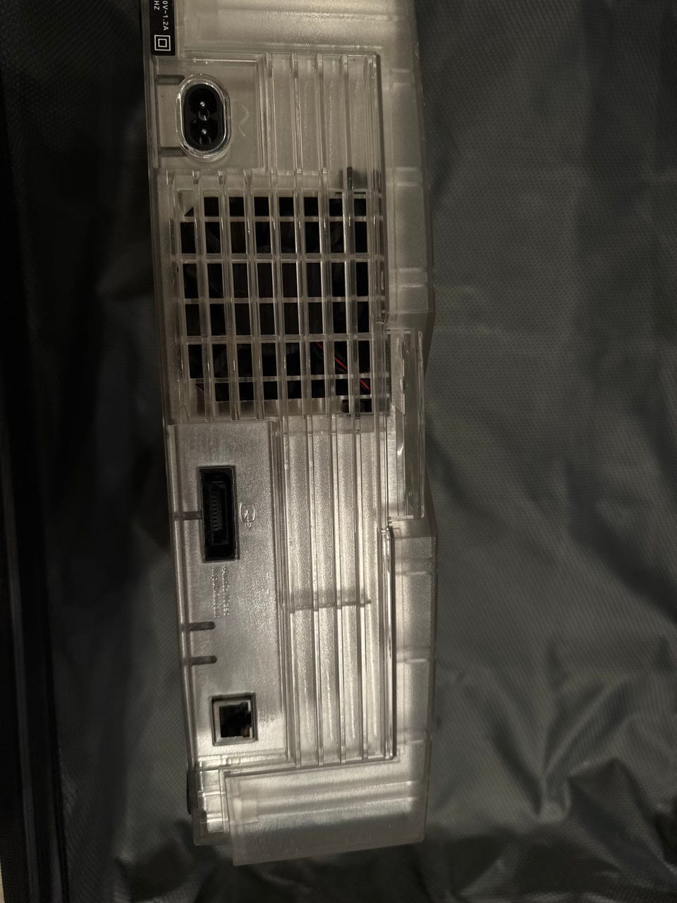 Product image 7 of 7