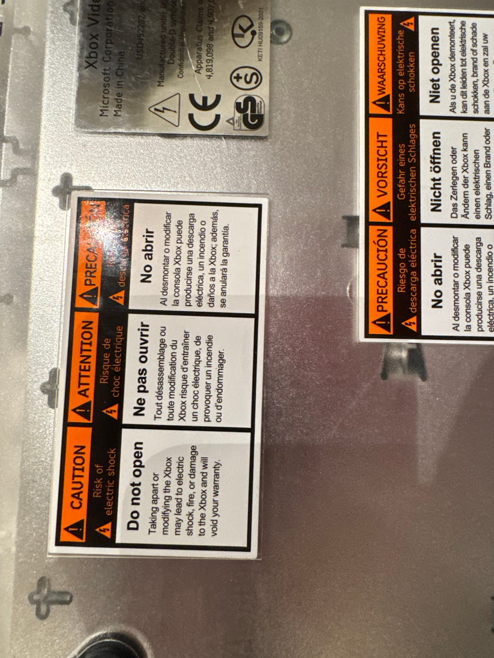 Product image 4 of 7