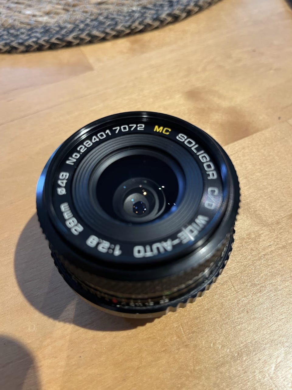 Product image 2 of 5