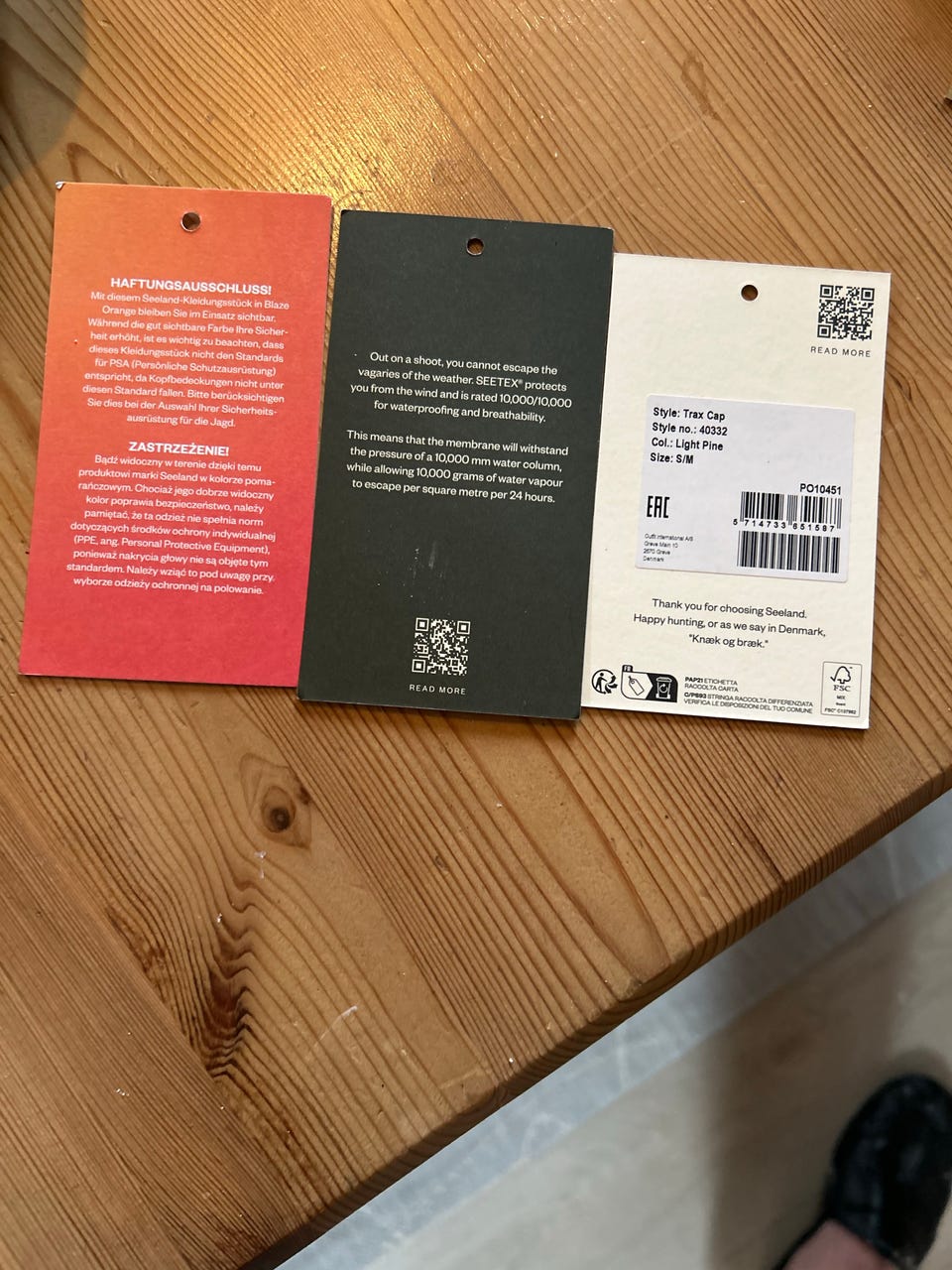 Product image 6 of 6