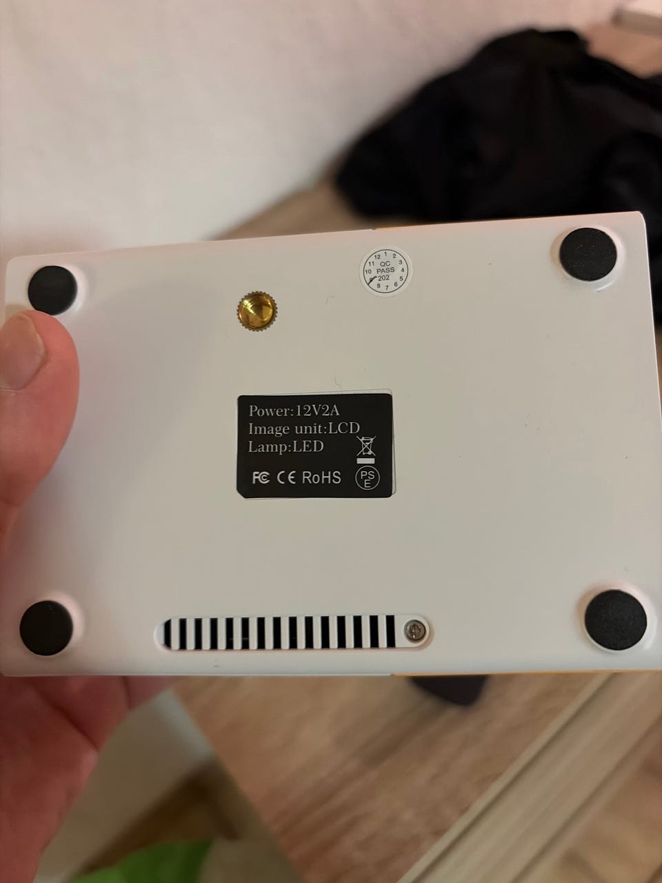 Product image 2 of 6