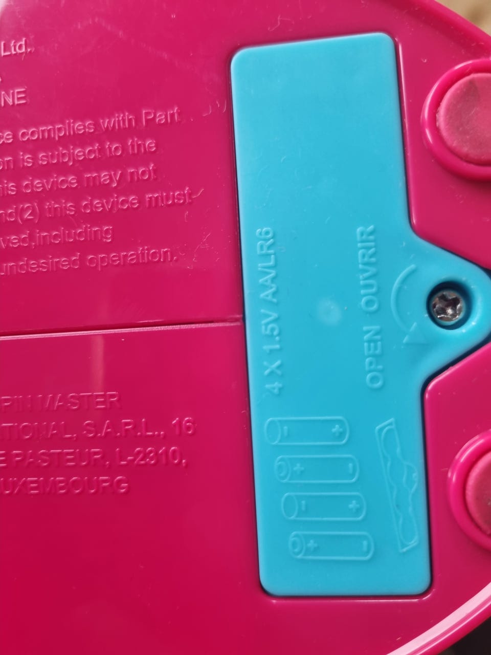 Product image 3 of 3