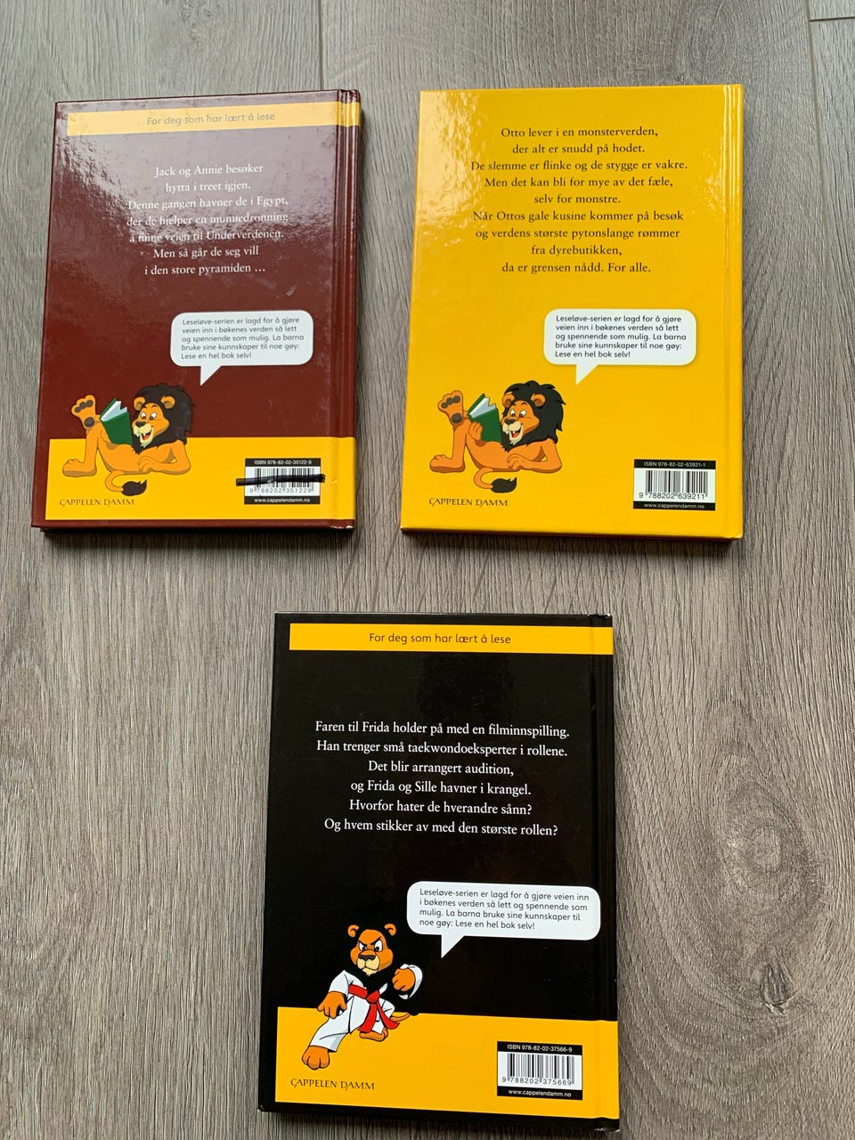 Product image 2 of 18